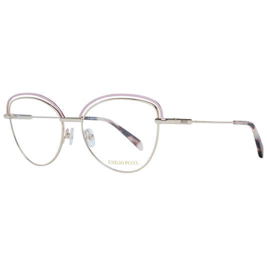 Pucci Optical Frame EP5170 074 55