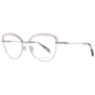 Pucci Optical Frame EP5170 074 55