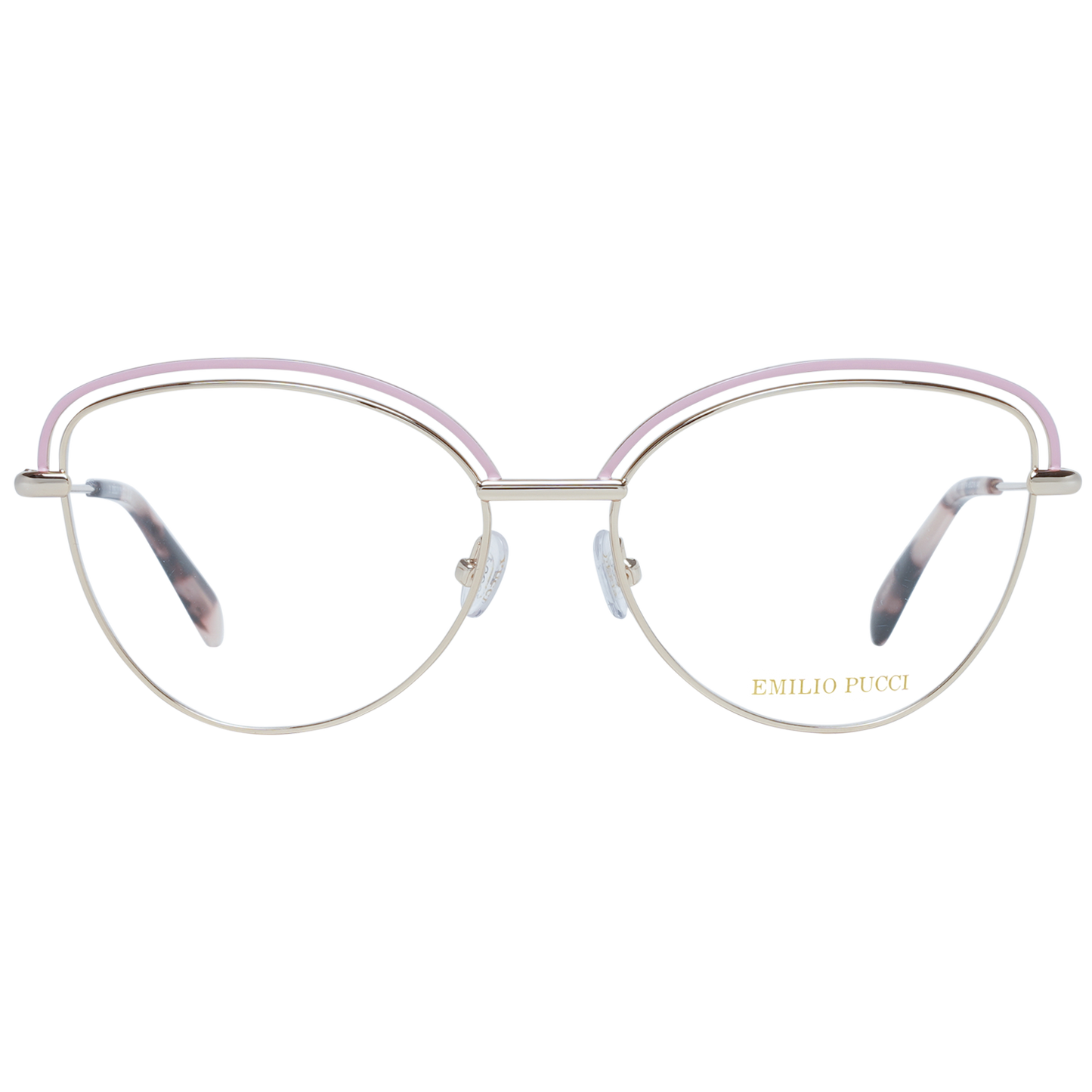 Pucci Optical Frame EP5170 074 55