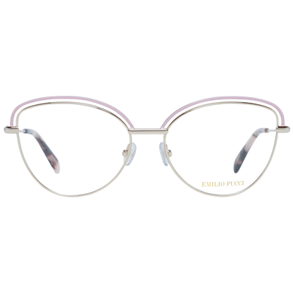 Pucci Optical Frame EP5170 074 55