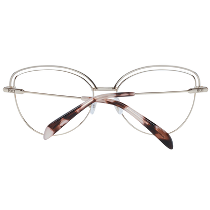 Pucci Optical Frame EP5170 074 55