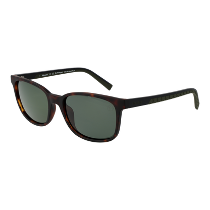 Timberland Sunglasses TB9243 52R 56