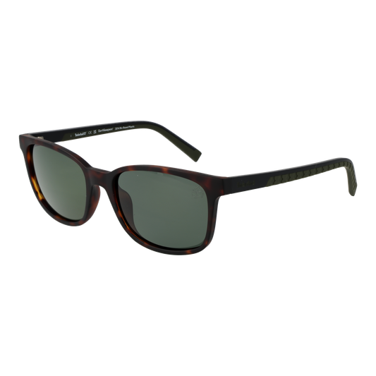 Timberland Sunglasses TB9243 52R 56