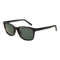 Timberland Sunglasses TB9243 52R 56