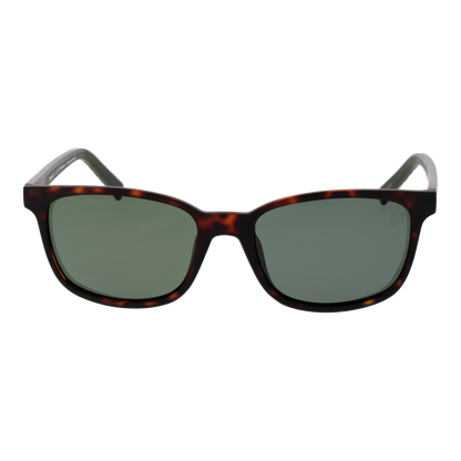 Timberland Sunglasses TB9243 52R 56