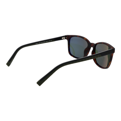 Timberland Sunglasses TB9243 52R 56