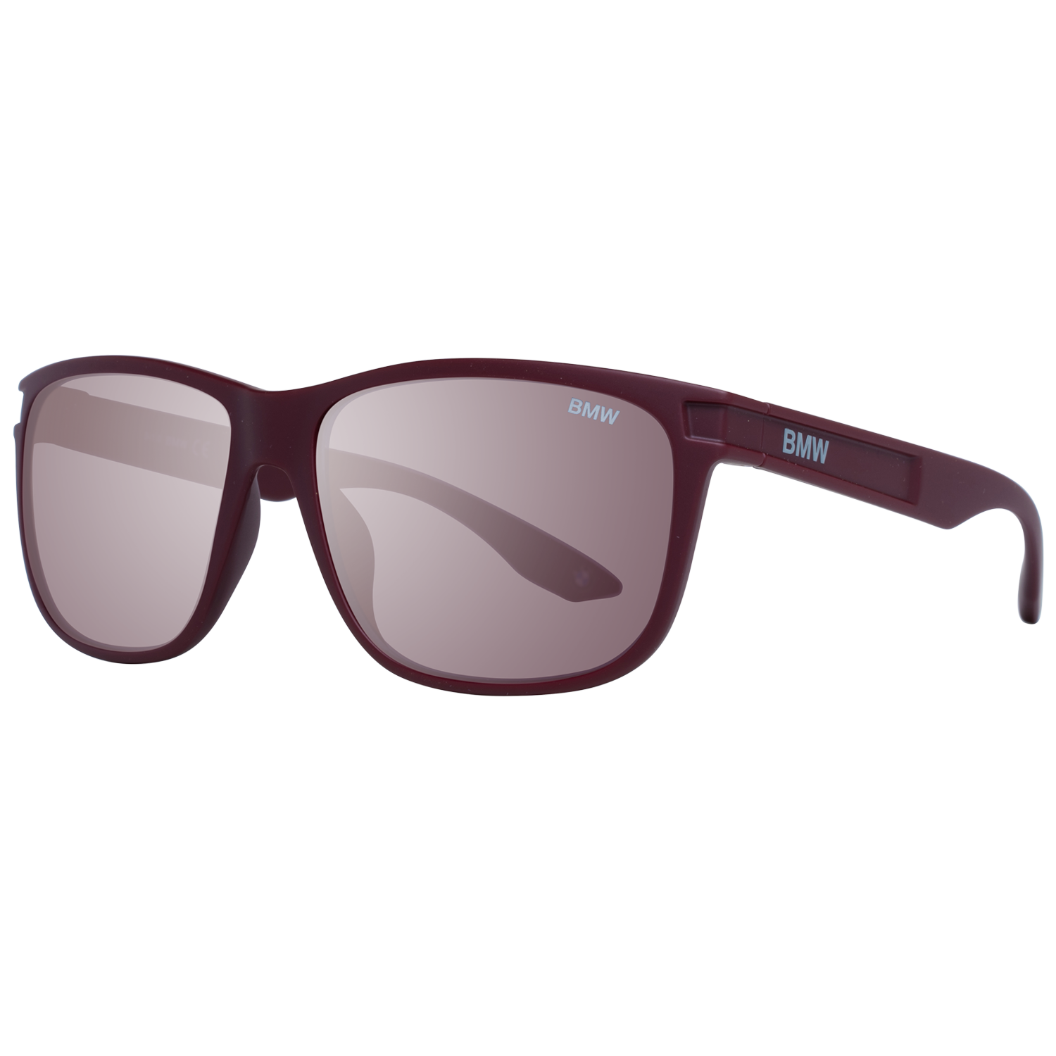 BMW Sunglasses BW0003 70U 60