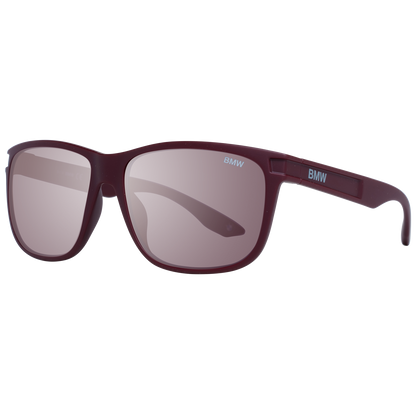 BMW Sunglasses BW0003 70U 60
