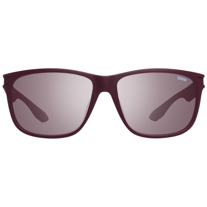 BMW Sunglasses BW0003 70U 60
