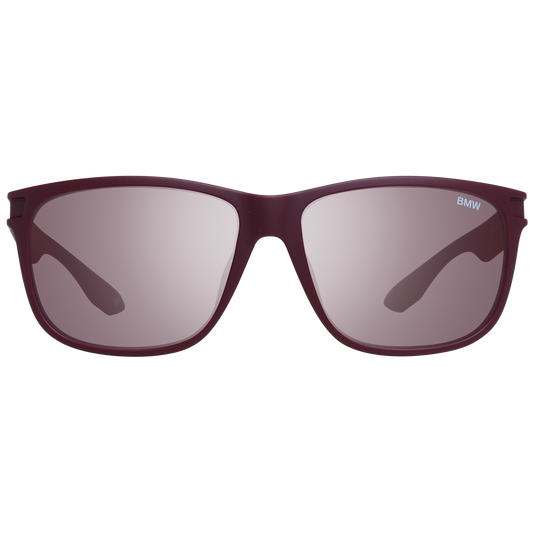 BMW Sunglasses BW0003 70U 60