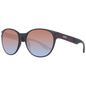 BMW Sunglasses BW0004 49F 57