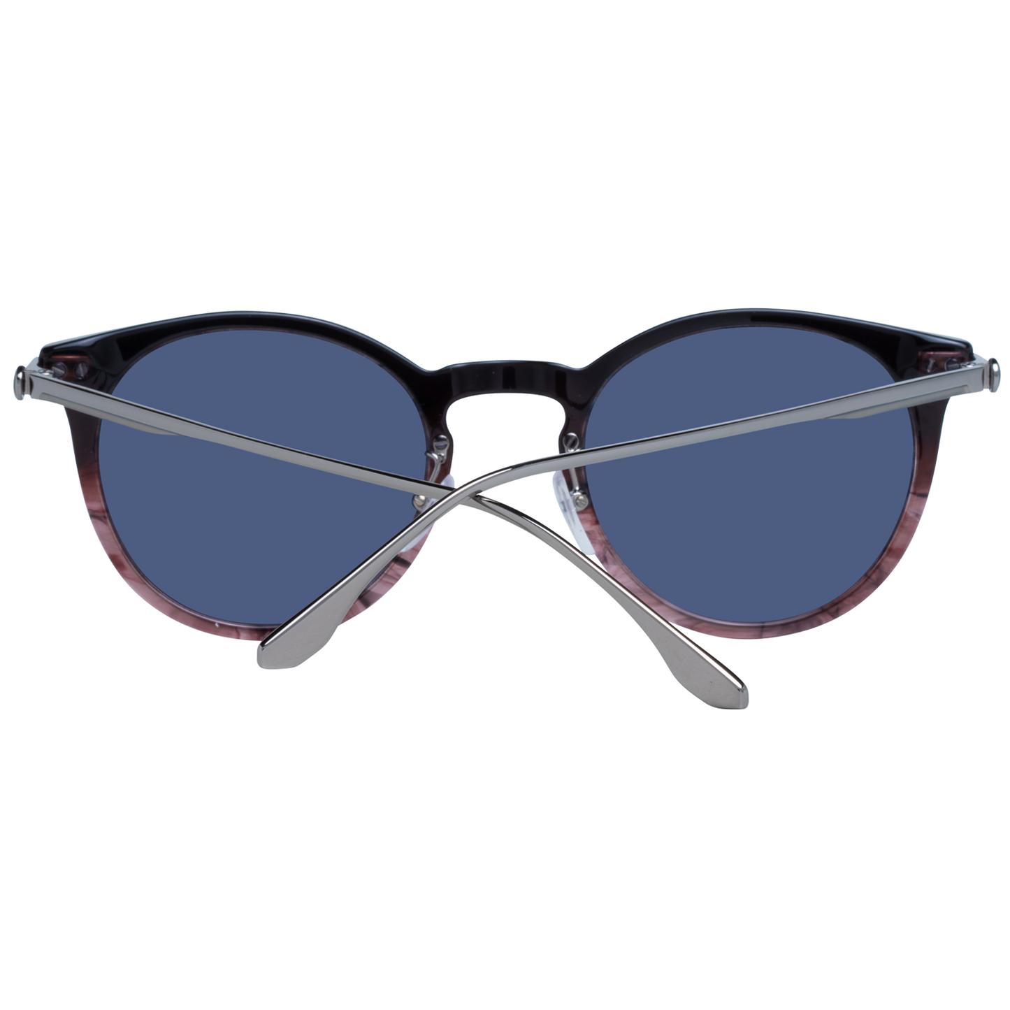 BMW Sunglasses BW0007 71U 54