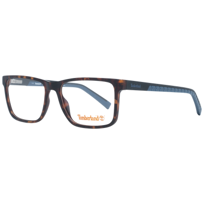 Timberland Optical Frame TB1711 052 54