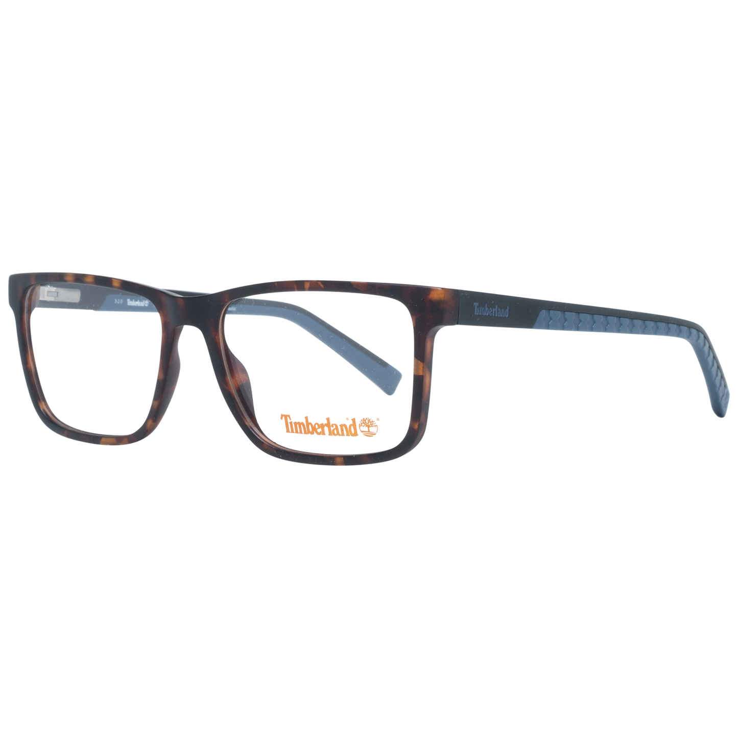 Timberland Optical Frame TB1711 052 54