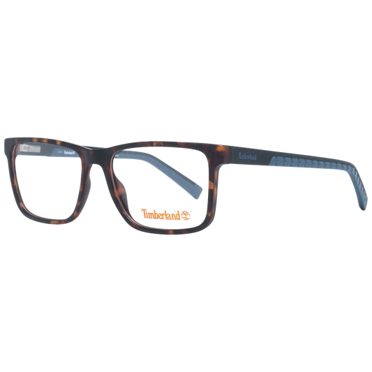 Timberland Optical Frame TB1711 052 54