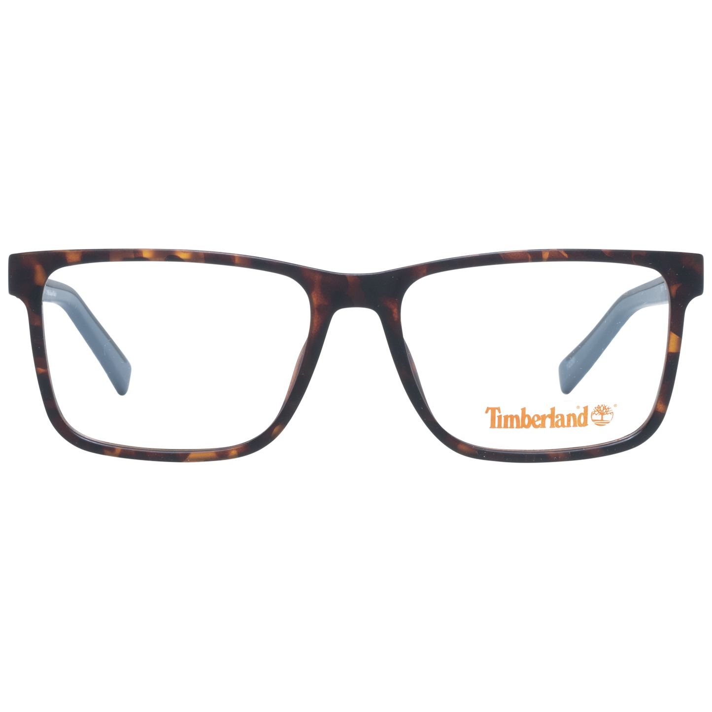 Timberland Optical Frame TB1711 052 54