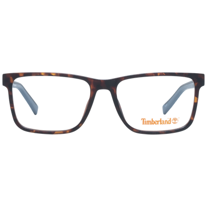 Timberland Optical Frame TB1711 052 54