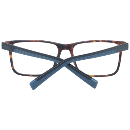 Timberland Optical Frame TB1711 052 54
