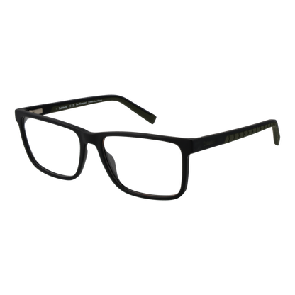 Timberland Optical Frame TB1711 002 56