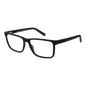 Timberland Optical Frame TB1711 002 56