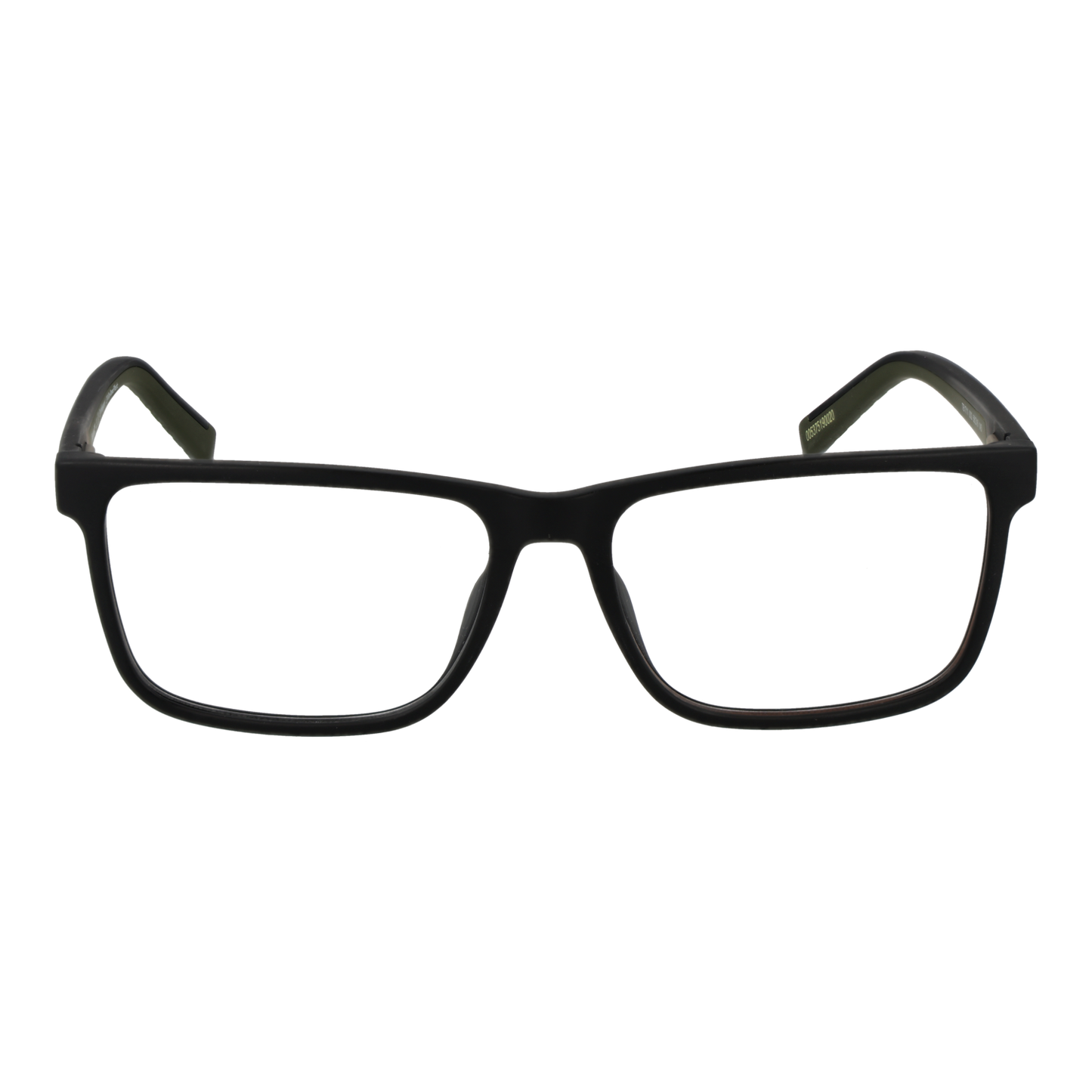Timberland Optical Frame TB1711 002 56
