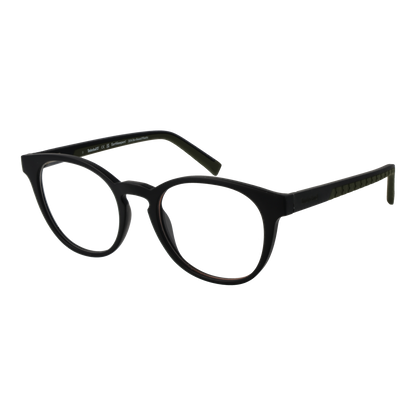 Timberland Optical Frame TB1713 002 51