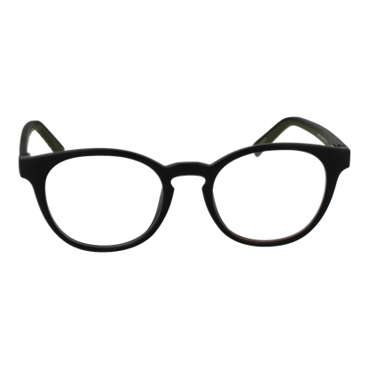 Timberland Optical Frame TB1713 002 51