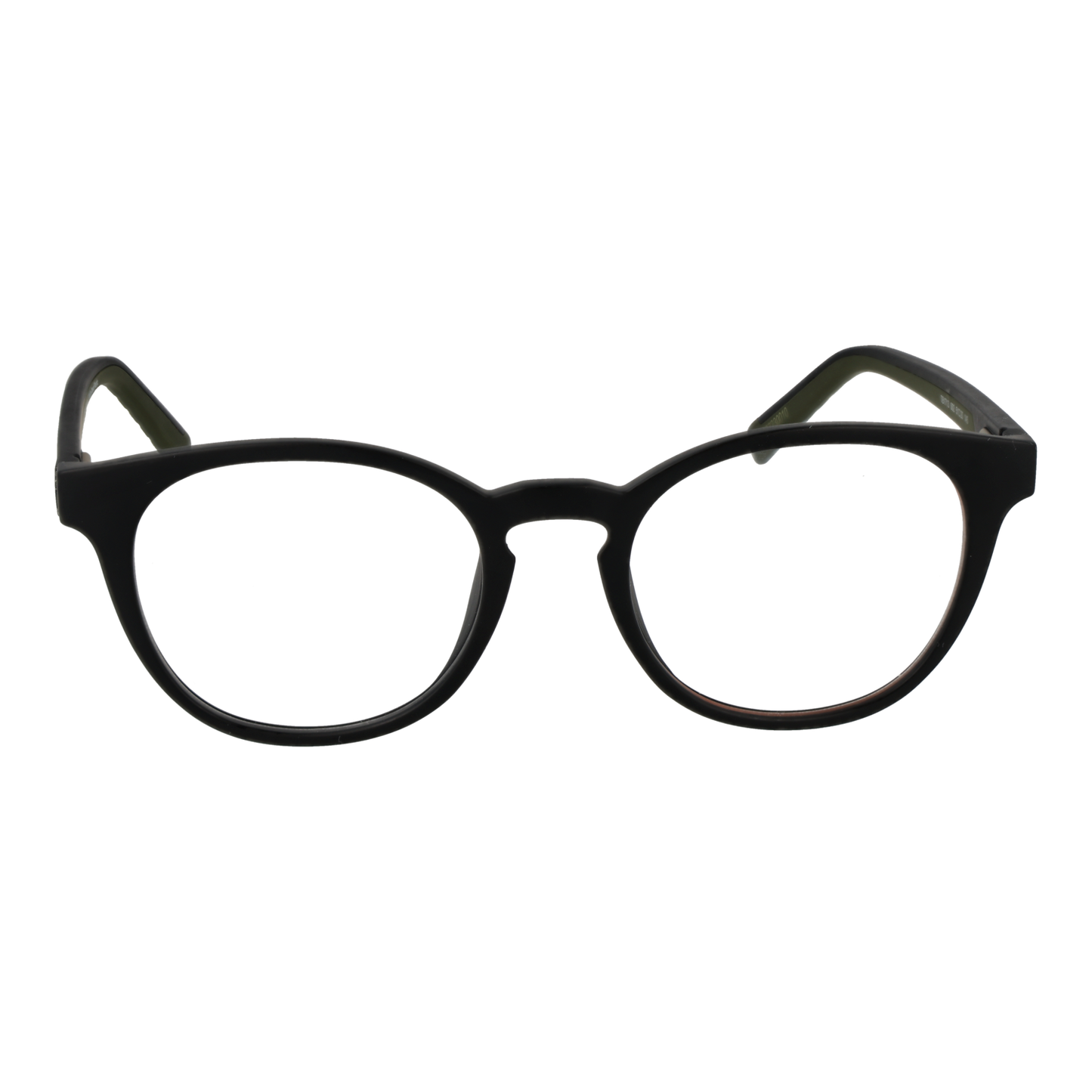 Timberland Optical Frame TB1713 002 51