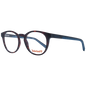 Timberland Optical Frame TB1713 052 51