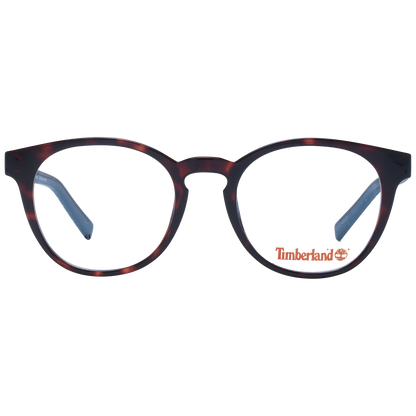 Timberland Optical Frame TB1713 052 51