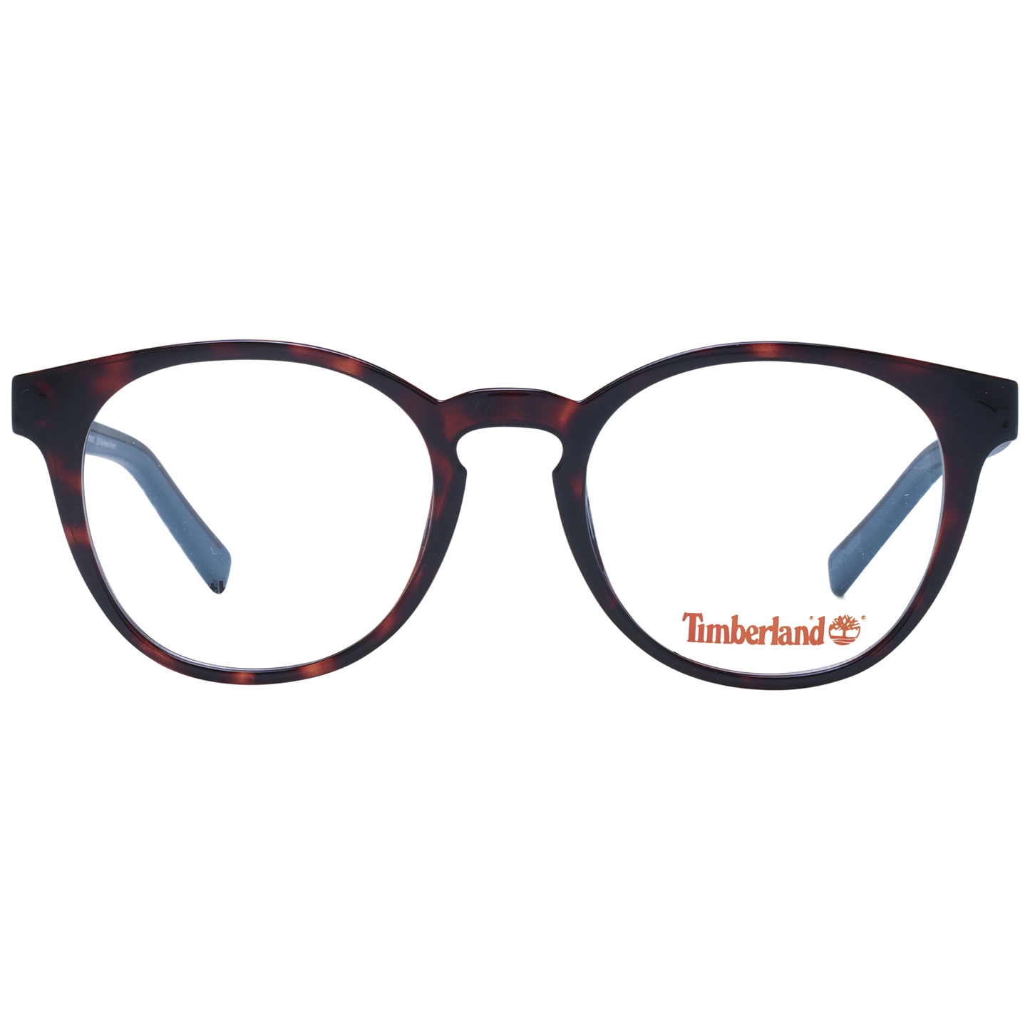 Timberland Optical Frame TB1713 052 51