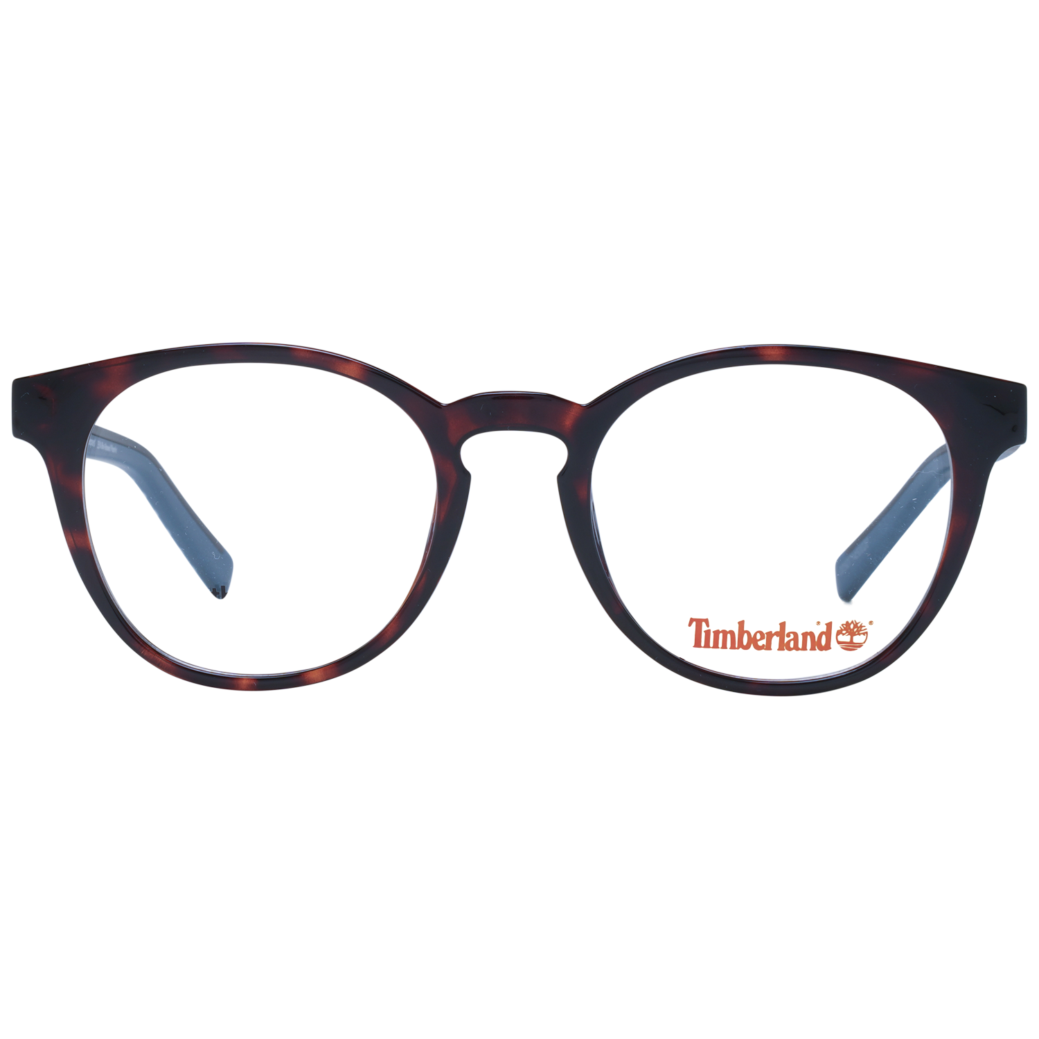 Timberland Optical Frame TB1713 052 51