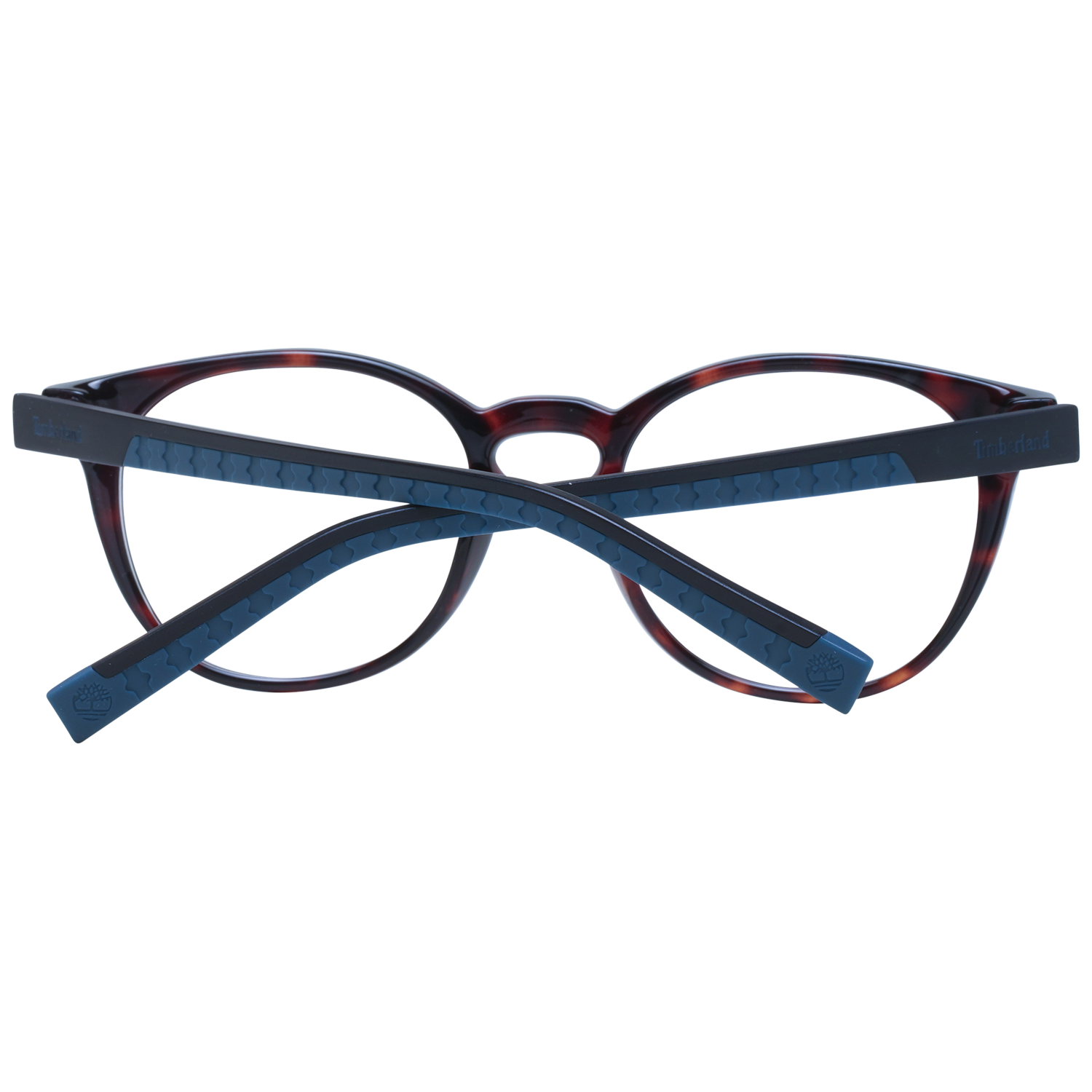 Timberland Optical Frame TB1713 052 51