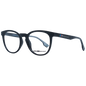 BMW Motorsport Optical Frame BS5004-H 001 53