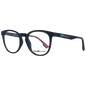 BMW Motorsport Optical Frame BS5004-H 002 53