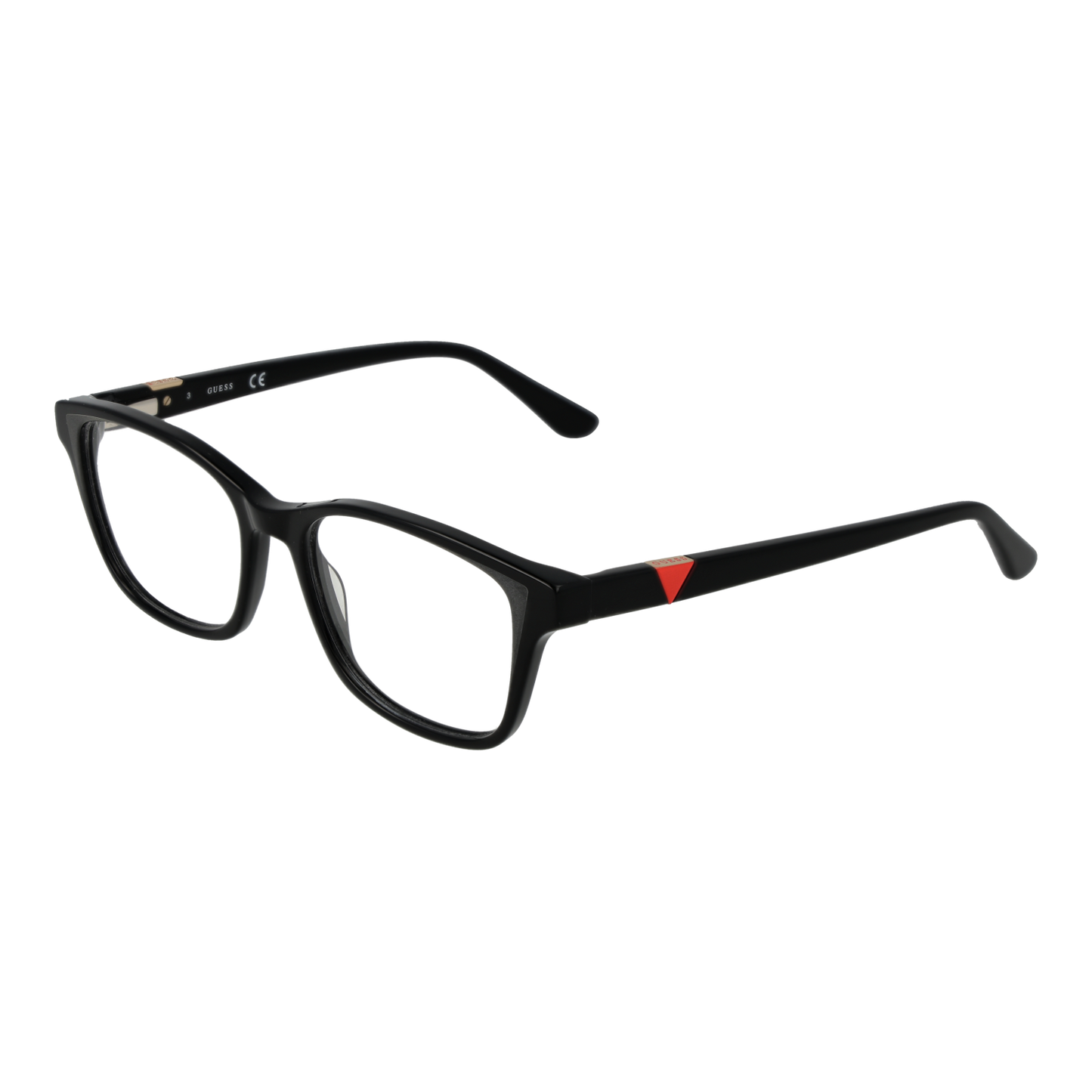 Guess Optical Frame GU2810 001 50