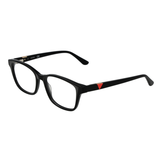 Guess Optical Frame GU2810 001 50
