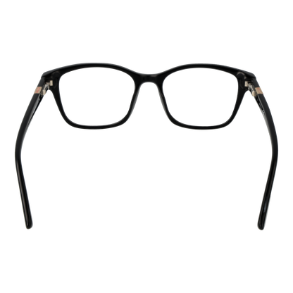 Guess Optical Frame GU2810 001 50