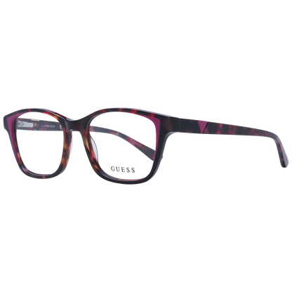 Guess Optical Frame GU2810 074 50