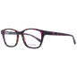 Guess Optical Frame GU2810 074 50