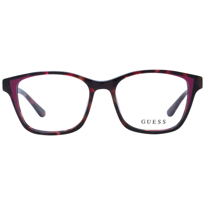 Guess Optical Frame GU2810 074 50