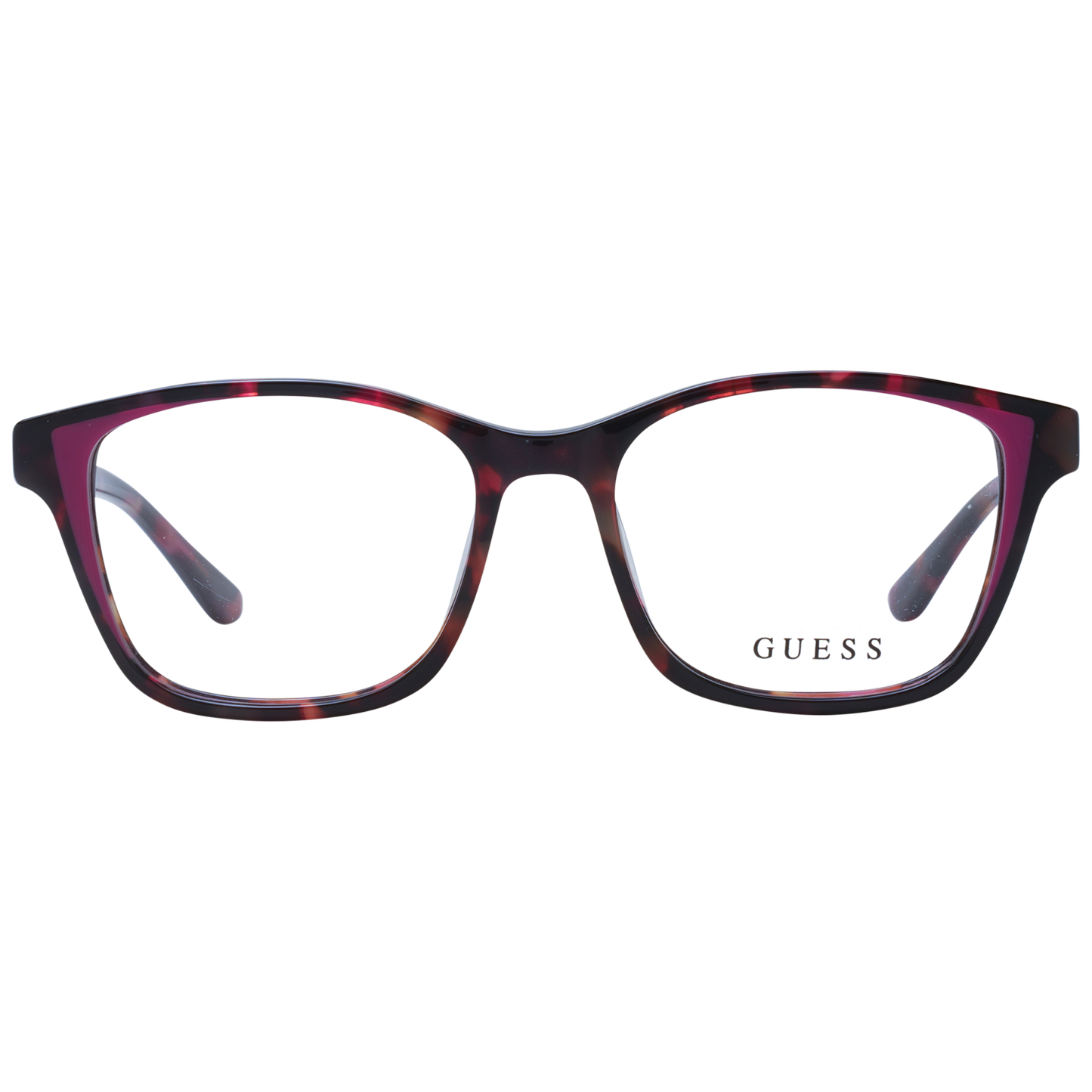 Guess Optical Frame GU2810 074 50