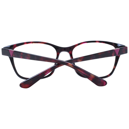 Guess Optical Frame GU2810 074 50