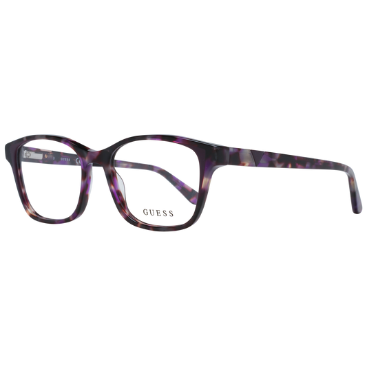 Guess Optical Frame GU2810 083 50