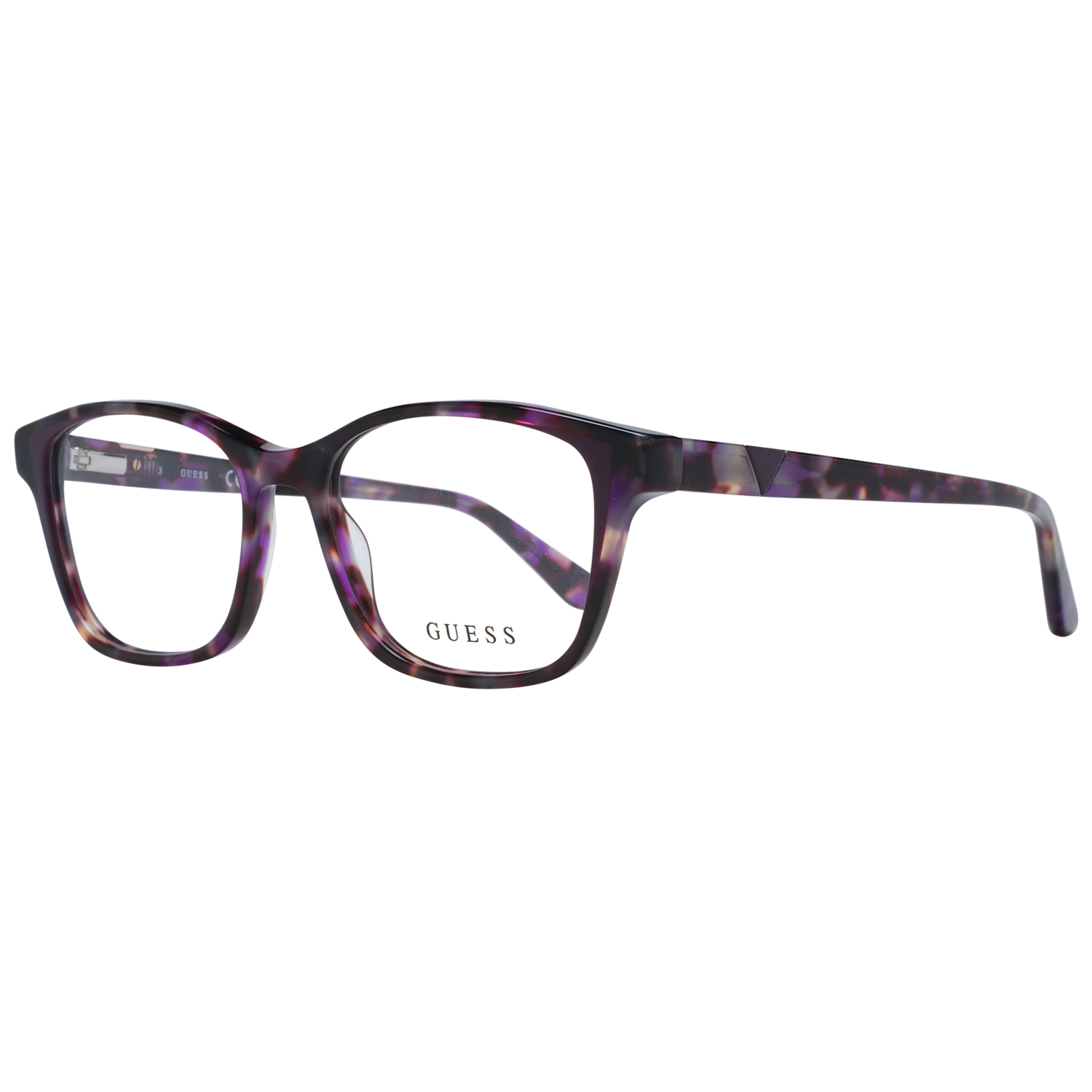 Guess Optical Frame GU2810 083 50