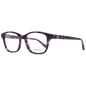 Guess Optical Frame GU2810 083 50