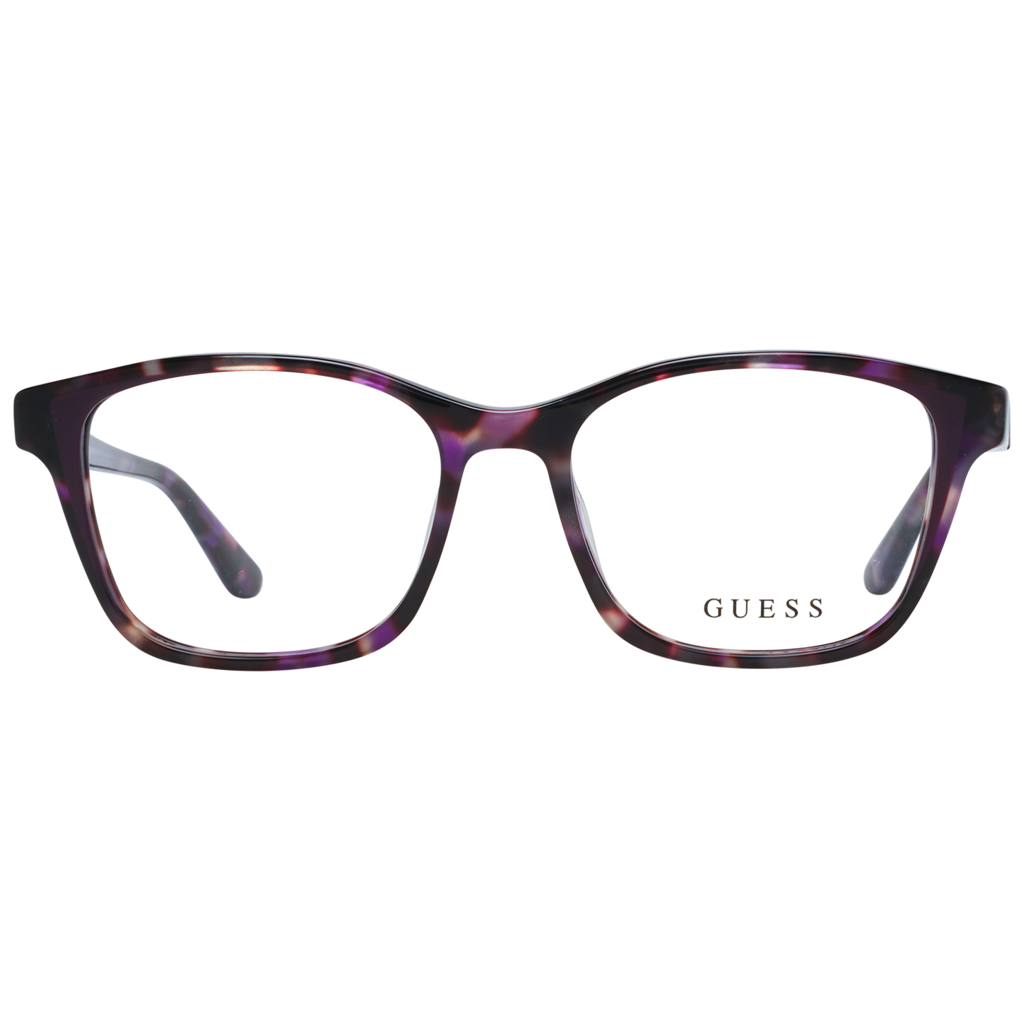 Guess Optical Frame GU2810 083 50