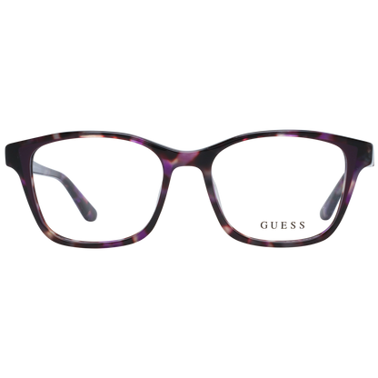 Guess Optical Frame GU2810 083 50
