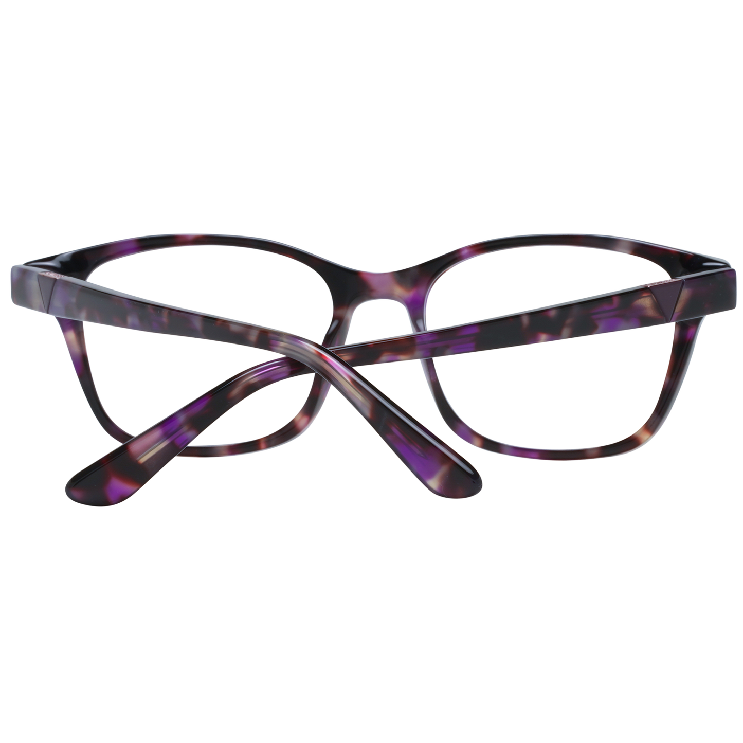 Guess Optical Frame GU2810 083 50
