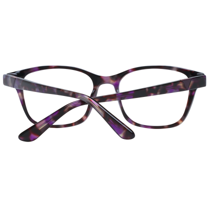 Guess Optical Frame GU2810 083 50